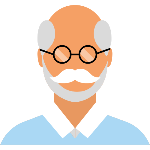 シャインテールのアバター